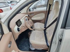 Wuling Hongguang MINIEV Fourth Generation Four-Door Advanced Edition - ფოტო 14