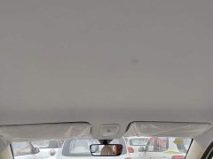 Wuling Hongguang MINIEV Fourth Generation Four-Door Advanced Edition - ფოტო 17