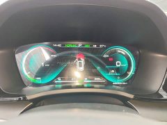 BYD Song Plus New Energy DM-i 110KM Flagship Plus - ფოტო 11