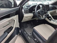 BYD Song Plus New Energy DM-i 110KM Flagship Plus - ფოტო 15