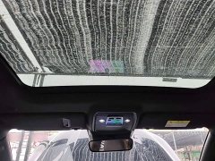 BYD Song Plus New Energy DM-i 110KM Flagship Plus - ფოტო 17