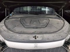 BYD Song Plus New Energy DM-i 110KM Flagship Plus - ფოტო 19