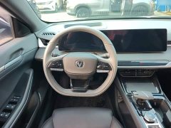 Changan Ruicheng PLUS 1.5T DCT Deluxe - ფოტო 10