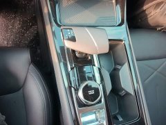 Changan Ruicheng PLUS 1.5T DCT Deluxe - ფოტო 13