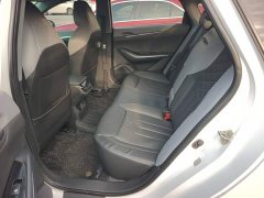 Changan Ruicheng PLUS 1.5T DCT Deluxe - ფოტო 16