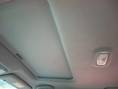 Changan Ruicheng PLUS 1.5T DCT Deluxe - ფოტო 17