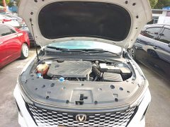 Changan Ruicheng PLUS 1.5T DCT Deluxe - ფოტო 19