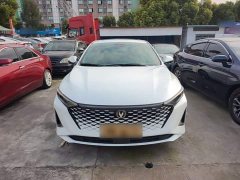 Changan Ruicheng PLUS 1.5T DCT Deluxe - ფოტო 2