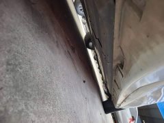 Changan Ruicheng PLUS 1.5T DCT Deluxe - ფოტო 20