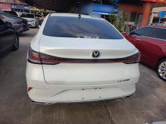 Changan Ruicheng PLUS 1.5T DCT Deluxe - ფოტო 5