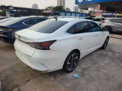 Changan Ruicheng PLUS 1.5T DCT Deluxe - ფოტო 6