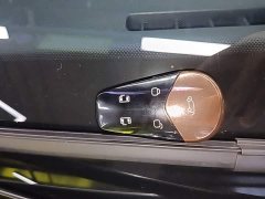 Voyah Avatr Dream Car PHEV Qiankun Max - ფოტო 16