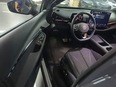 Volkswagen Yuzhong 06 Facelift Pro Long Range Edition - ფოტო 15