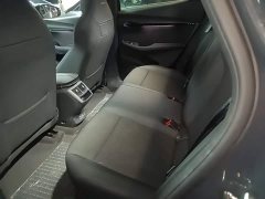 Volkswagen Yuzhong 06 Facelift Pro Long Range Edition - ფოტო 16