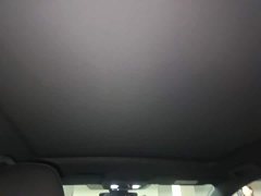 Volkswagen Yuzhong 06 Facelift Pro Long Range Edition - ფოტო 17