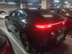 Volkswagen Yuzhong 06 Facelift Pro Long Range Edition - ფოტო 4