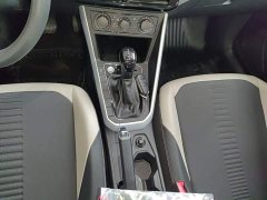 Volkswagen Polo Plus 1.5L Automatic Colorful Tech Edition - ფოტო 13