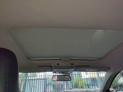 Volkswagen Polo Plus 1.5L Automatic Colorful Tech Edition - ფოტო 17