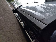 Volkswagen Polo Plus 1.5L Automatic Colorful Tech Edition - ფოტო 20