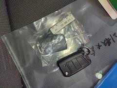 Volkswagen Polo Plus 1.5L Automatic Colorful Tech Edition - ფოტო 8