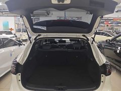 Nissan Qashqai Honor 2.0L CVT XV Premier Edition - ფოტო 18