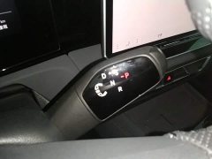 Volkswagen Tiguan L PRO 380TSI AWD R-Line Premium Edition - ფოტო 13