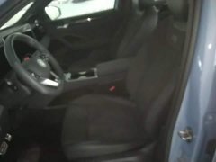 Volkswagen Tiguan L PRO 380TSI AWD R-Line Premium Edition - ფოტო 14