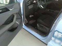 Volkswagen Tiguan L PRO 380TSI AWD R-Line Premium Edition - ფოტო 15