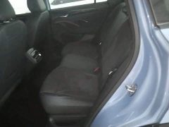 Volkswagen Tiguan L PRO 380TSI AWD R-Line Premium Edition - ფოტო 16