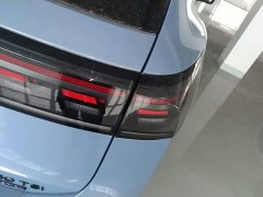 Volkswagen Tiguan L PRO 380TSI AWD R-Line Premium Edition - ფოტო 7