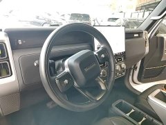 Chery iCAR Super V23 401 RWD Advanced Edition - ფოტო 10