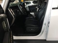 Chery iCAR Super V23 401 RWD Advanced Edition - ფოტო 14