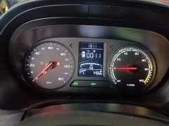 SAIC Corey Wei CLEVER 302km New Four-Seat Super Version - ფოტო 11