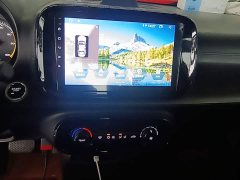 SAIC Corey Wei CLEVER 302km New Four-Seat Super Version - ფოტო 12