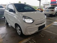 SAIC Corey Wei CLEVER 302km New Four-Seat Super Version - ფოტო 3