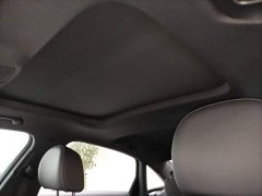 Audi A6L 40 TFSI Luxury Sport Edition - ფოტო 17