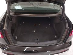 Audi A6L 40 TFSI Luxury Sport Edition - ფოტო 18