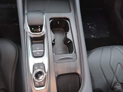 Chery Arrizo 8 PRO 1.6T DCT Comfort - ფოტო 13