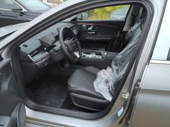 Chery Arrizo 8 PRO 1.6T DCT Comfort - ფოტო 14