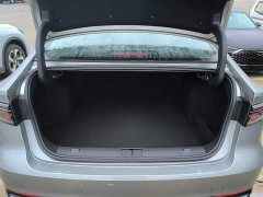Chery Arrizo 8 PRO 1.6T DCT Comfort - ფოტო 18