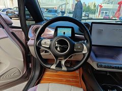 BYD Dolphin Glory Edition 401km Knight Edition - ფოტო 10