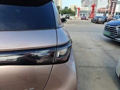 BYD Dolphin Glory Edition 401km Knight Edition - ფოტო 7