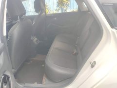Buick Excelle Pro Comfort Edition - ფოტო 16