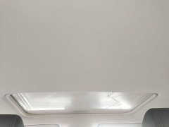 Buick Excelle Pro Comfort Edition - ფოტო 17