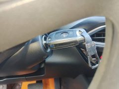 Buick Excelle Pro Comfort Edition - ფოტო 8