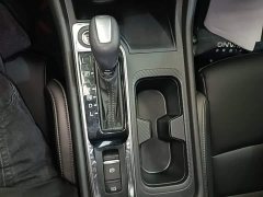 Nissan Sylphy 1.6L XL CVT Comfort Edition - ფოტო 13