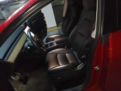 Tesla Model Y Rear-Wheel Drive - ფოტო 14