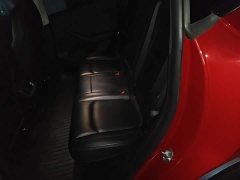 Tesla Model Y Rear-Wheel Drive - ფოტო 16