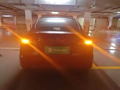 Tesla Model Y Rear-Wheel Drive - ფოტო 5