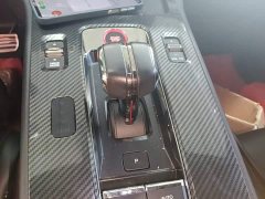 Trumpchi Yingbao 270T DCT J15 - ფოტო 13